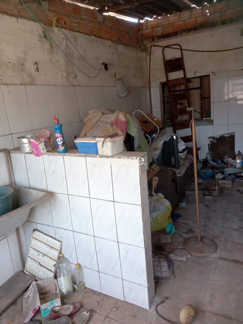 Casa, 3 quartos, à venda, 176 m², Neópolis - Gravataí — foto 5