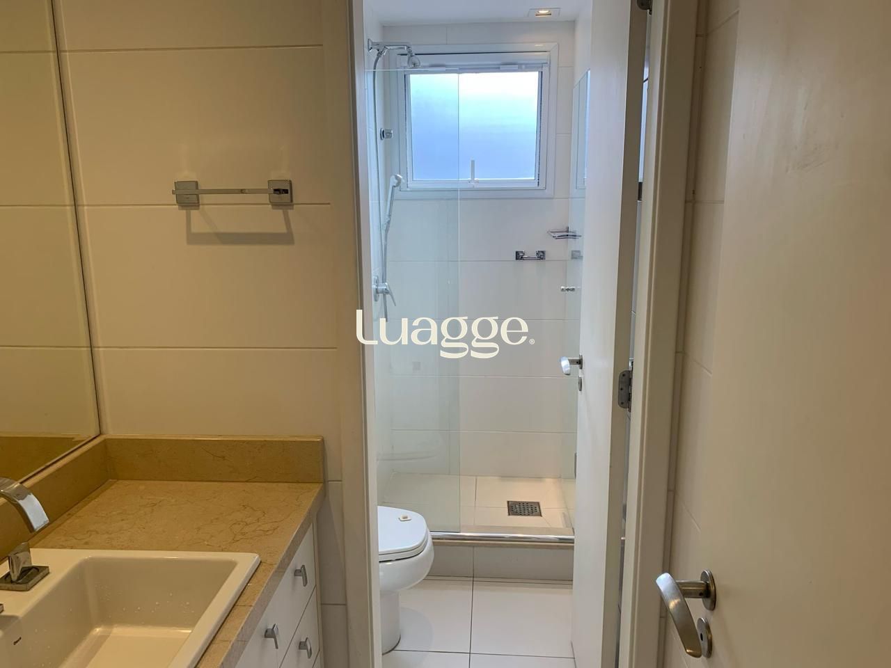 Apartamento, 3 quartos, à venda, 91 m², Mont Serrat - Porto Alegre — foto 5