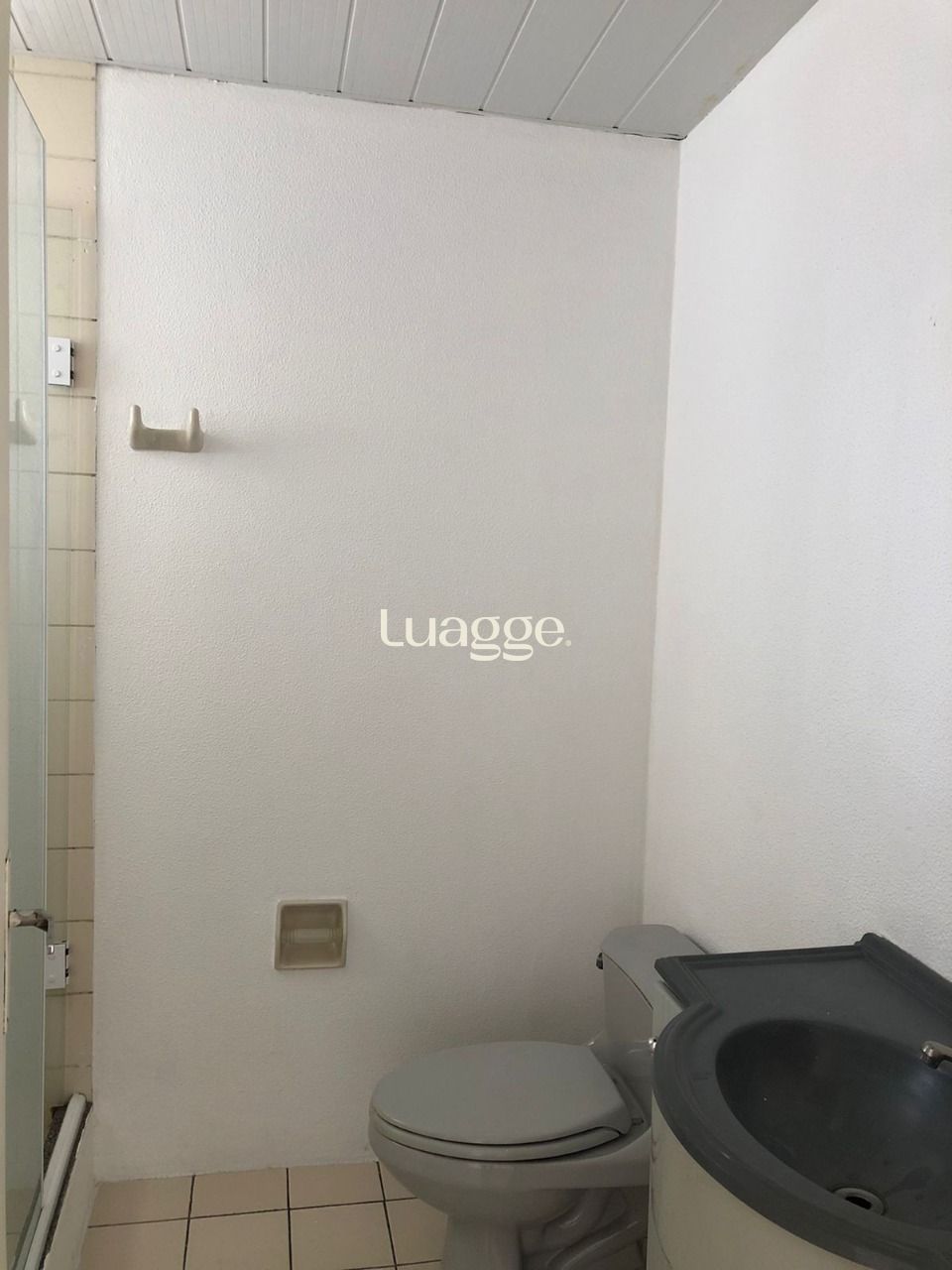 Apartamento à venda com 2 quartos, 54m² - Foto 24
