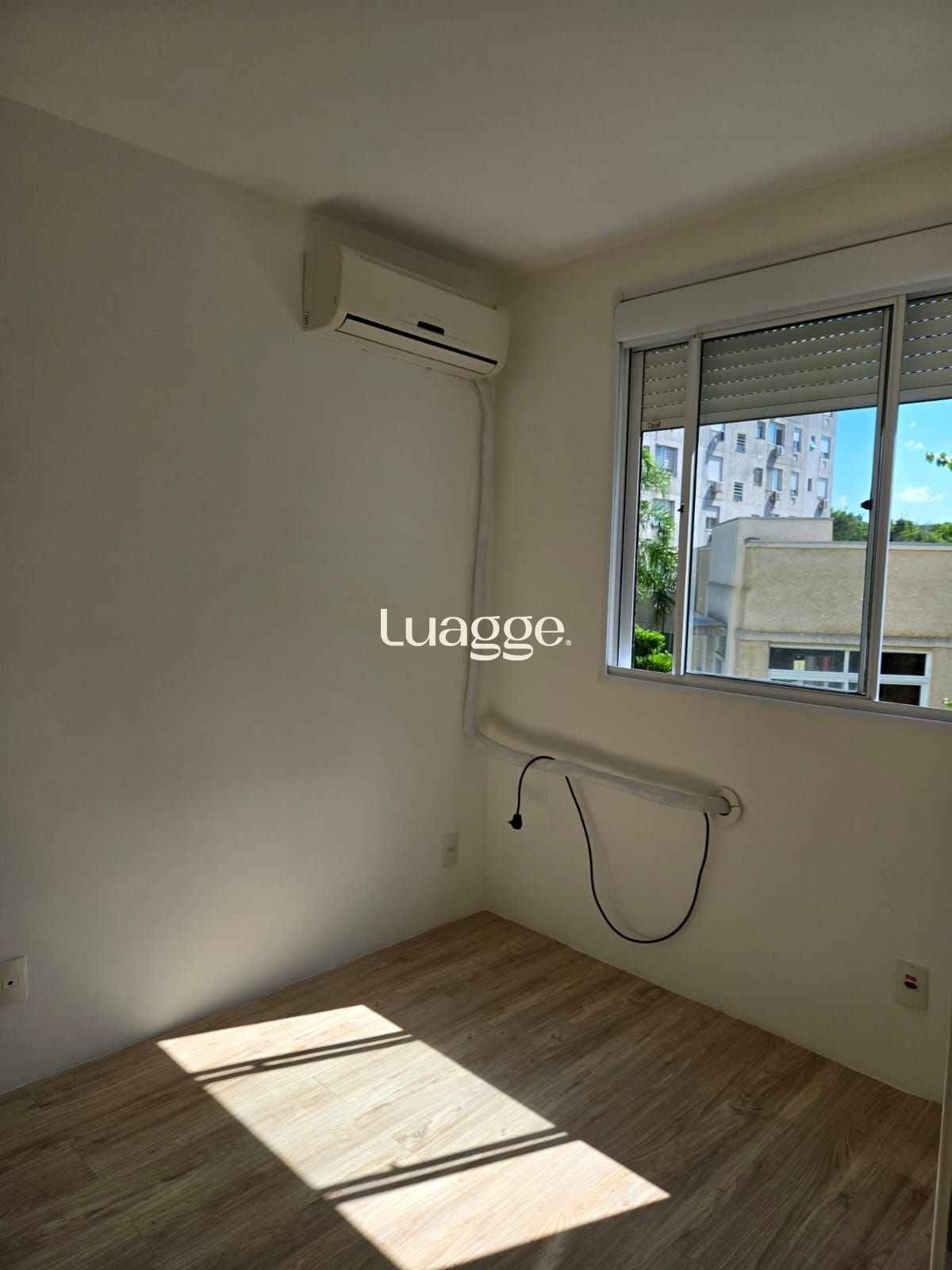Apartamento à venda com 2 quartos, 44m² - Foto 23