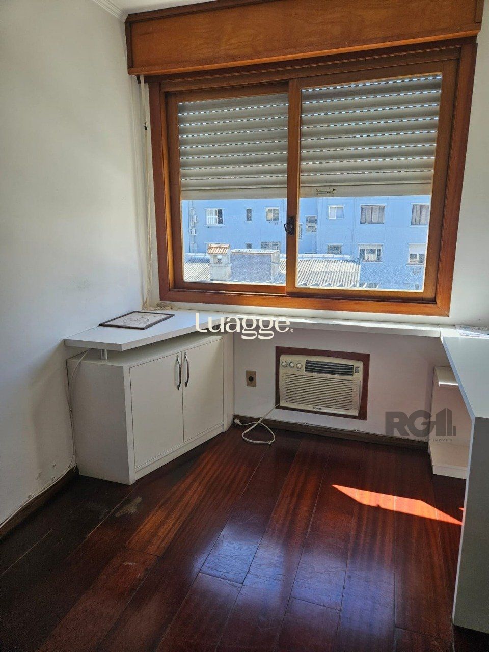 Apartamento, 1 quarto, 43 m² - Foto 16