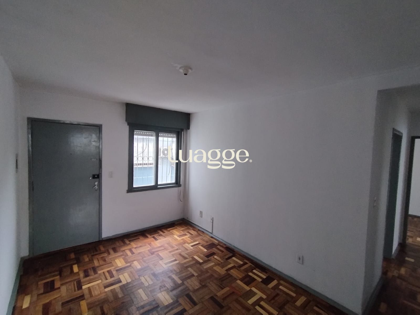 Apartamento à venda com 3 quartos, 68m² - Foto 2