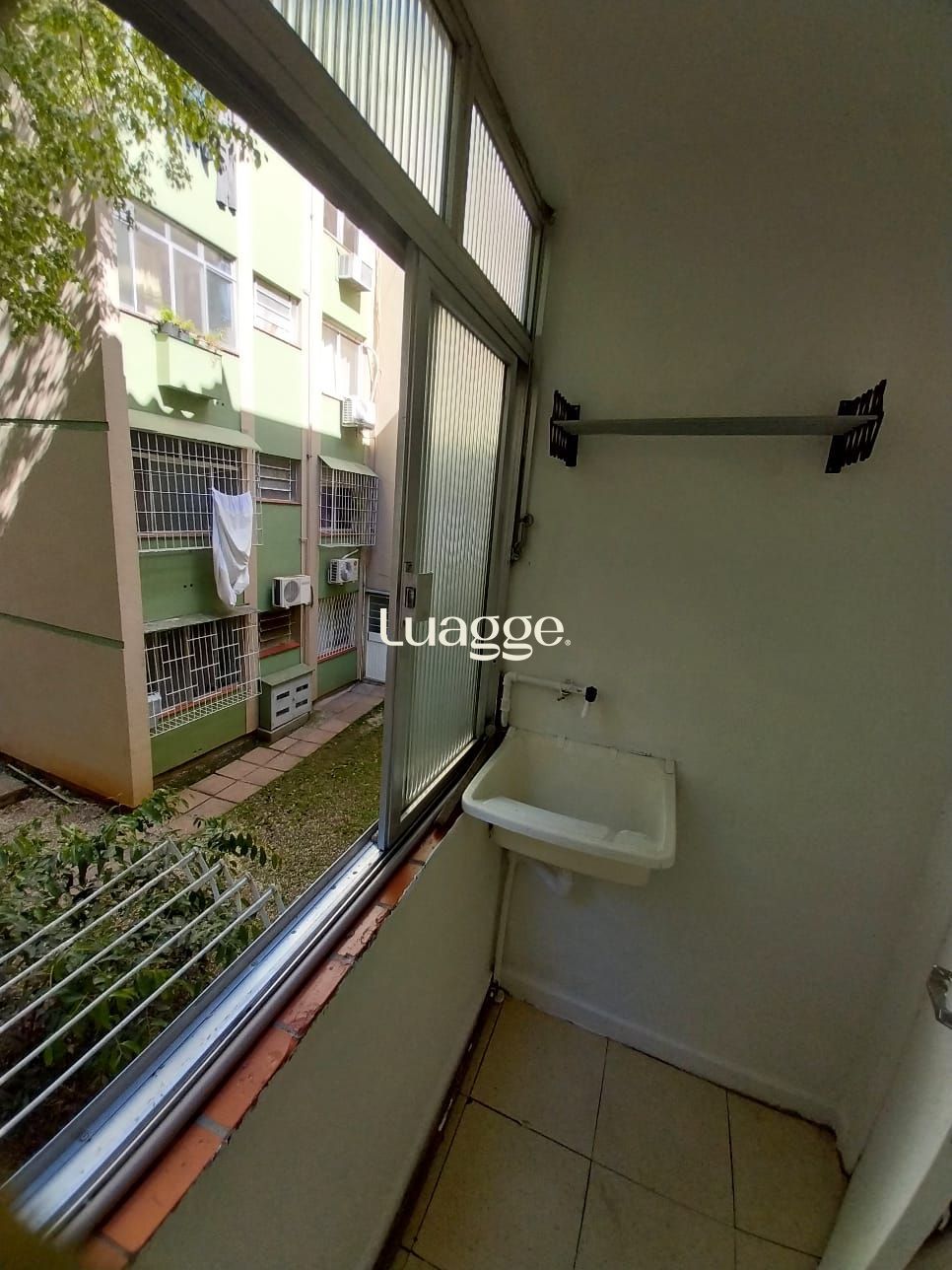 Apartamento à venda com 1 quarto, 40m² - Foto 27