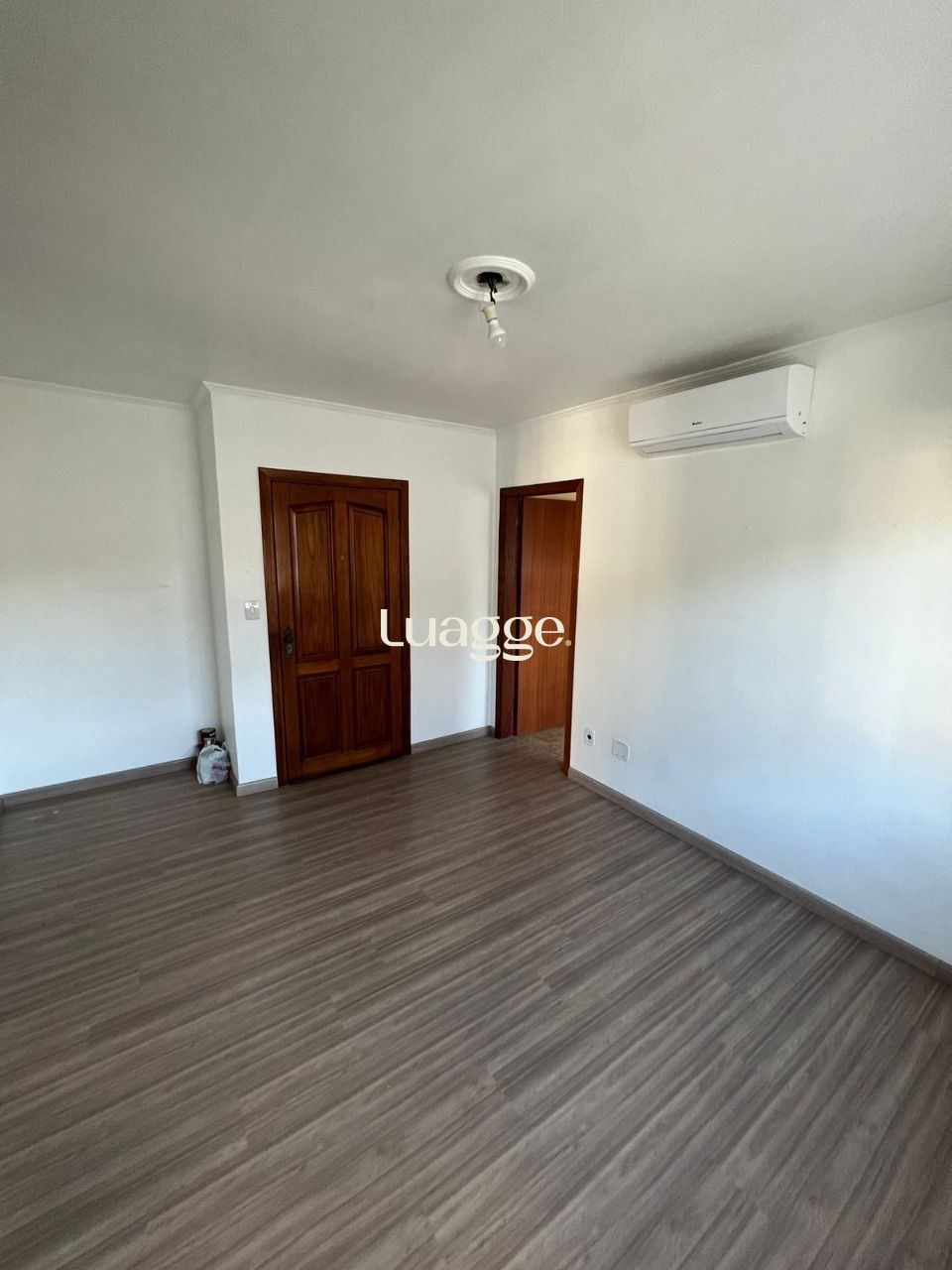 Apartamento, 2 quartos, 56 m² - Foto 21