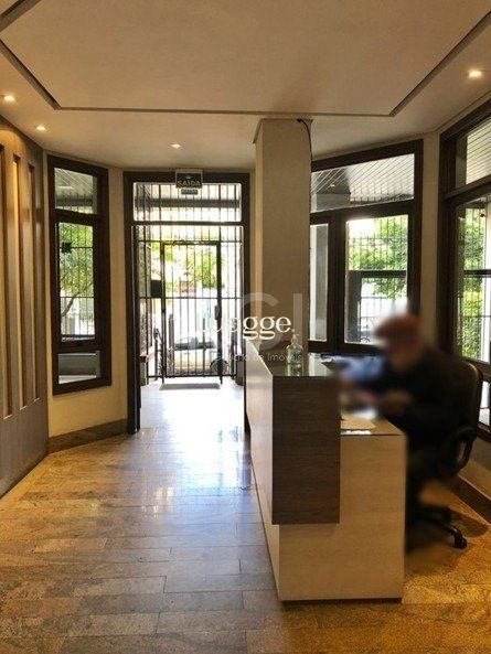 Conjunto Comercial-Sala à venda, 47m² - Foto 19