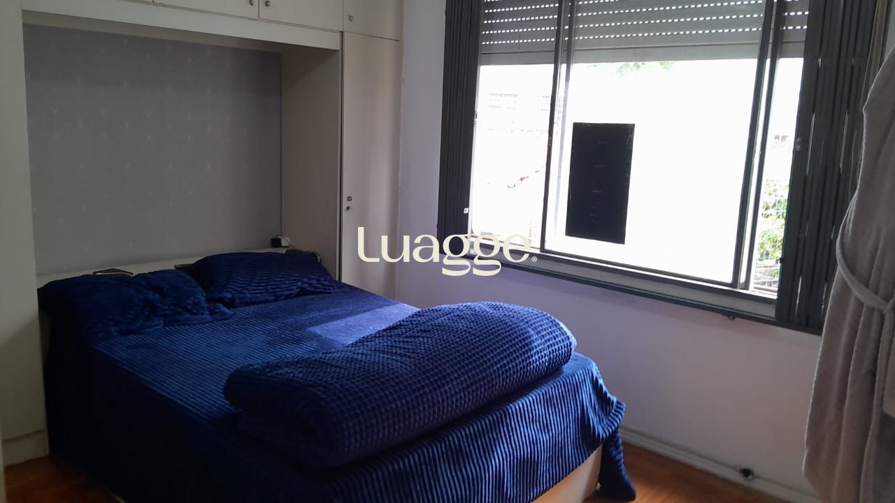 Apartamento, 1 quarto, 51 m² - Foto 10