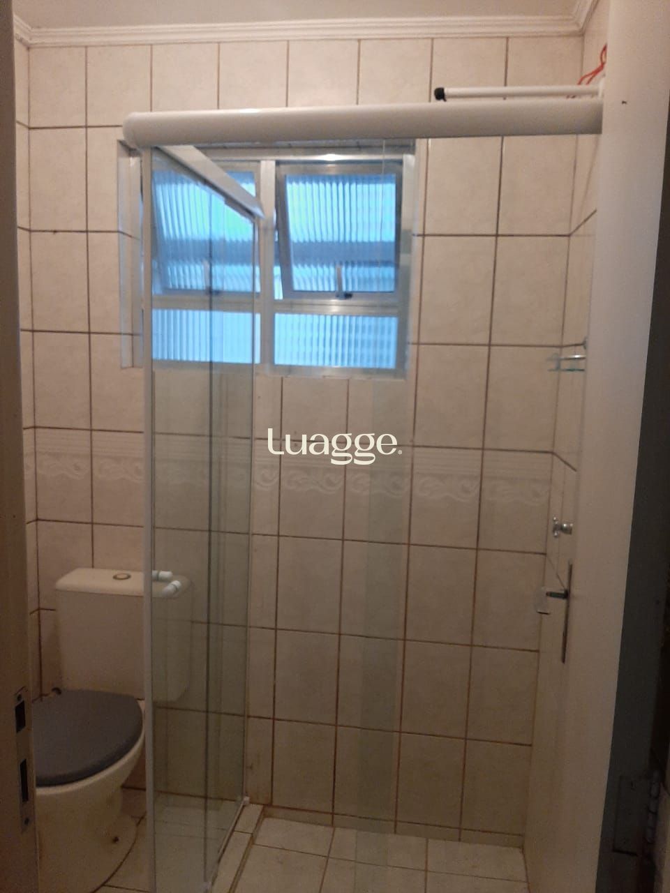 Apartamento, 3 quartos, 64 m² - Foto 6