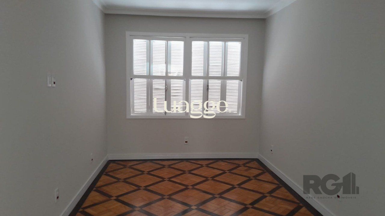 Apartamento à venda com 2 quartos, 77m² - Foto 27