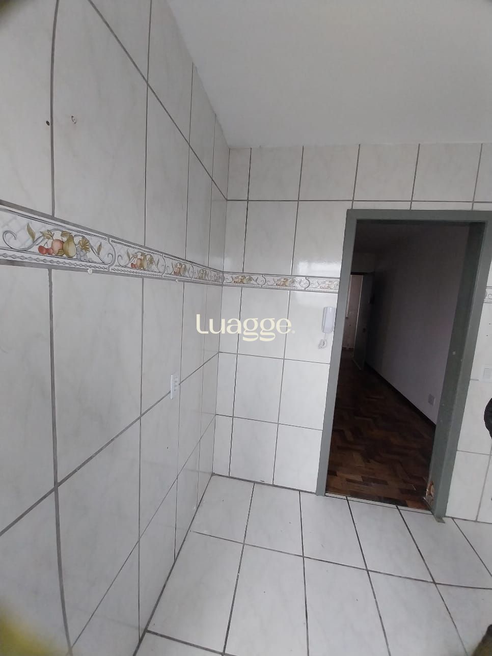 Apartamento à venda com 3 quartos, 69m² - Foto 28