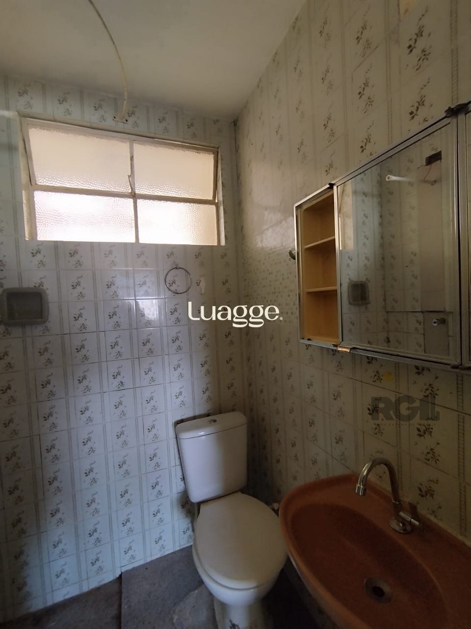 Apartamento à venda com 1 quarto, 36m² - Foto 11