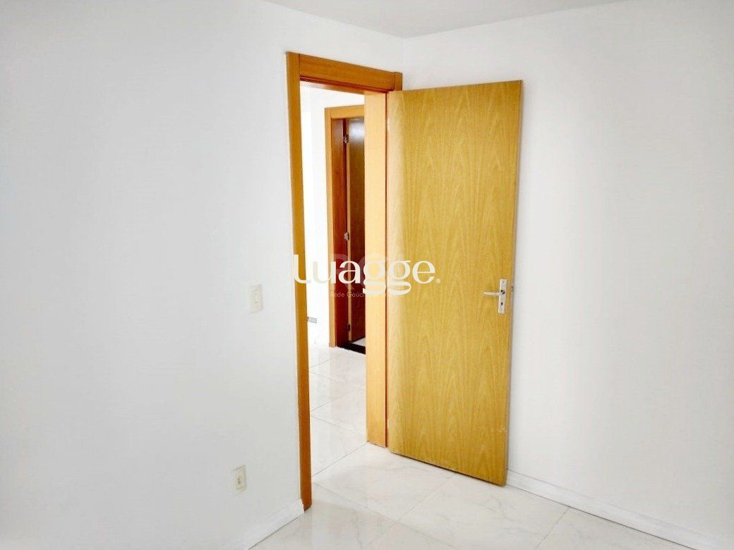 Apartamento, 3 quartos, 52 m² - Foto 6