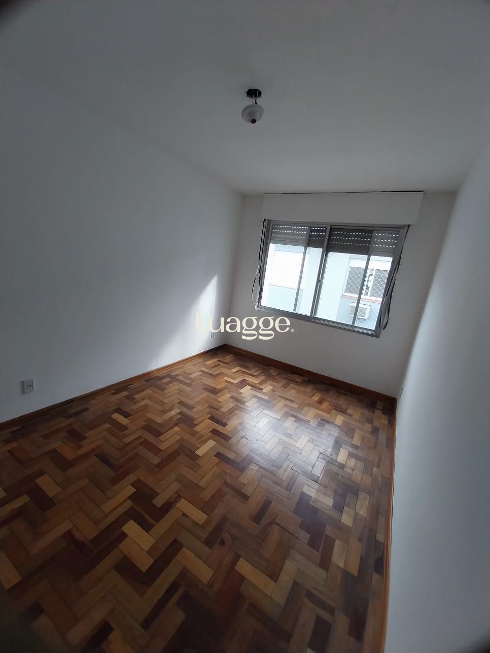 Apartamento à venda com 3 quartos, 69m² - Foto 13