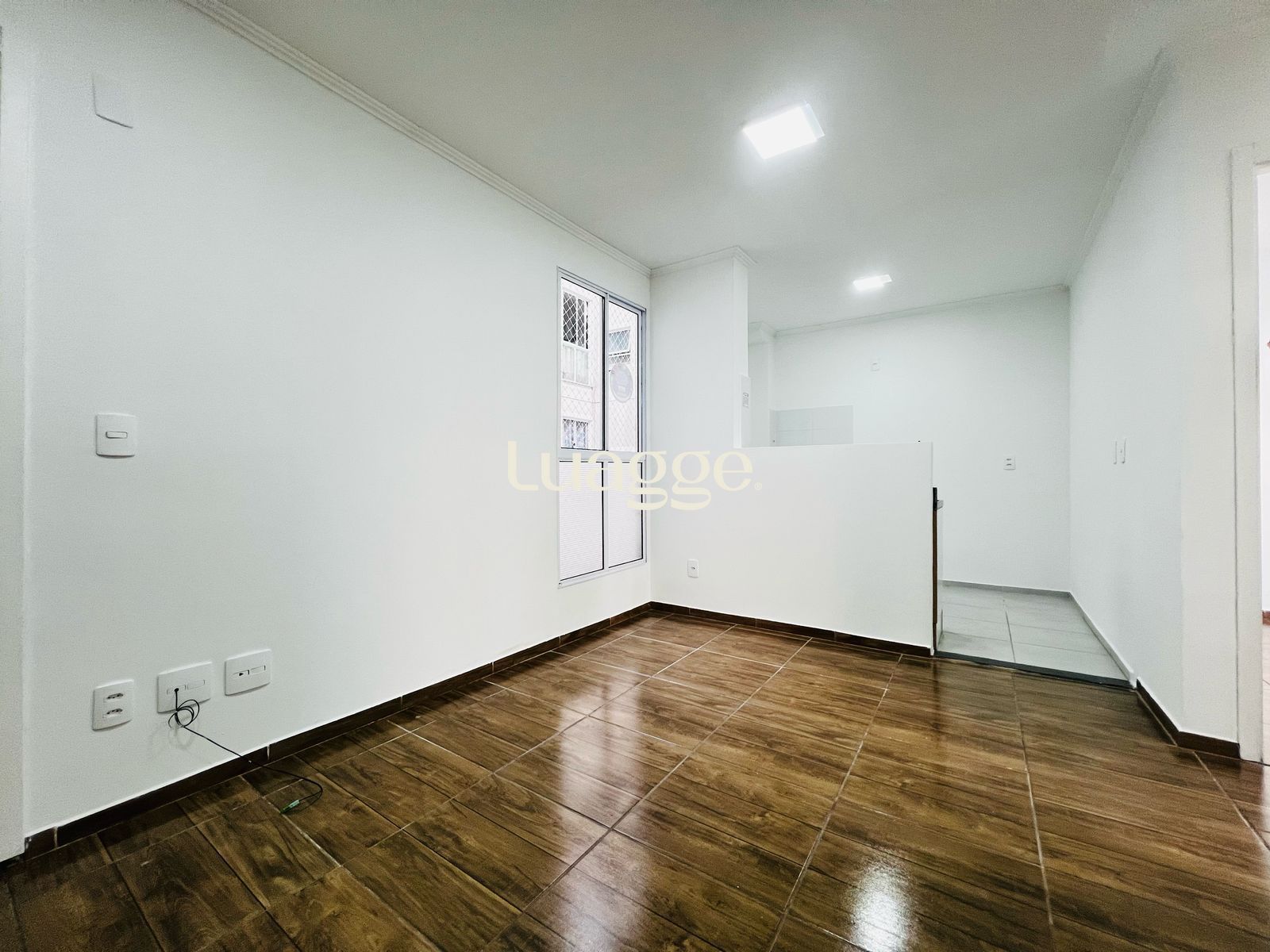 Apartamento, 2 quartos, 40 m² - Foto 9