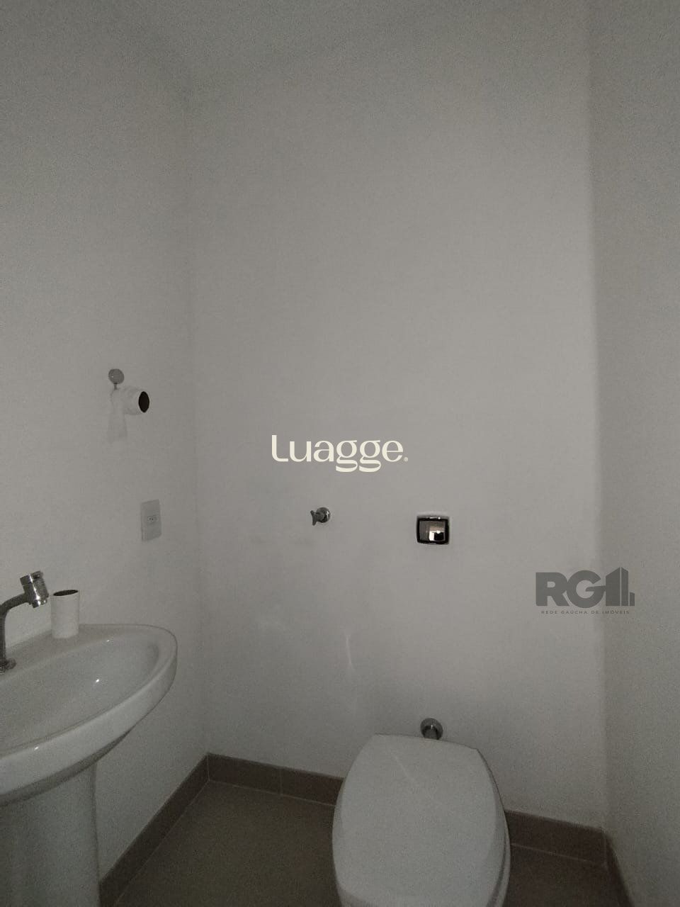 Conjunto Comercial-Sala à venda, 37m² - Foto 2