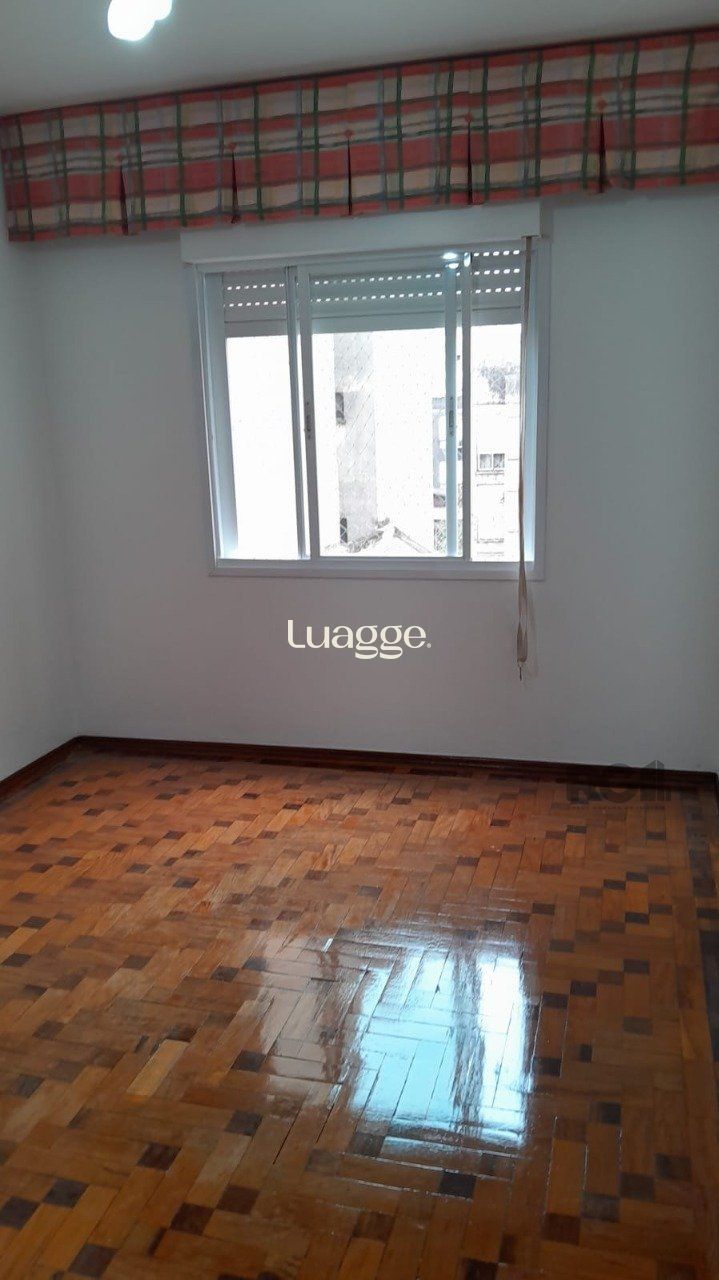 Apartamento, 2 quartos, 50 m² - Foto 21