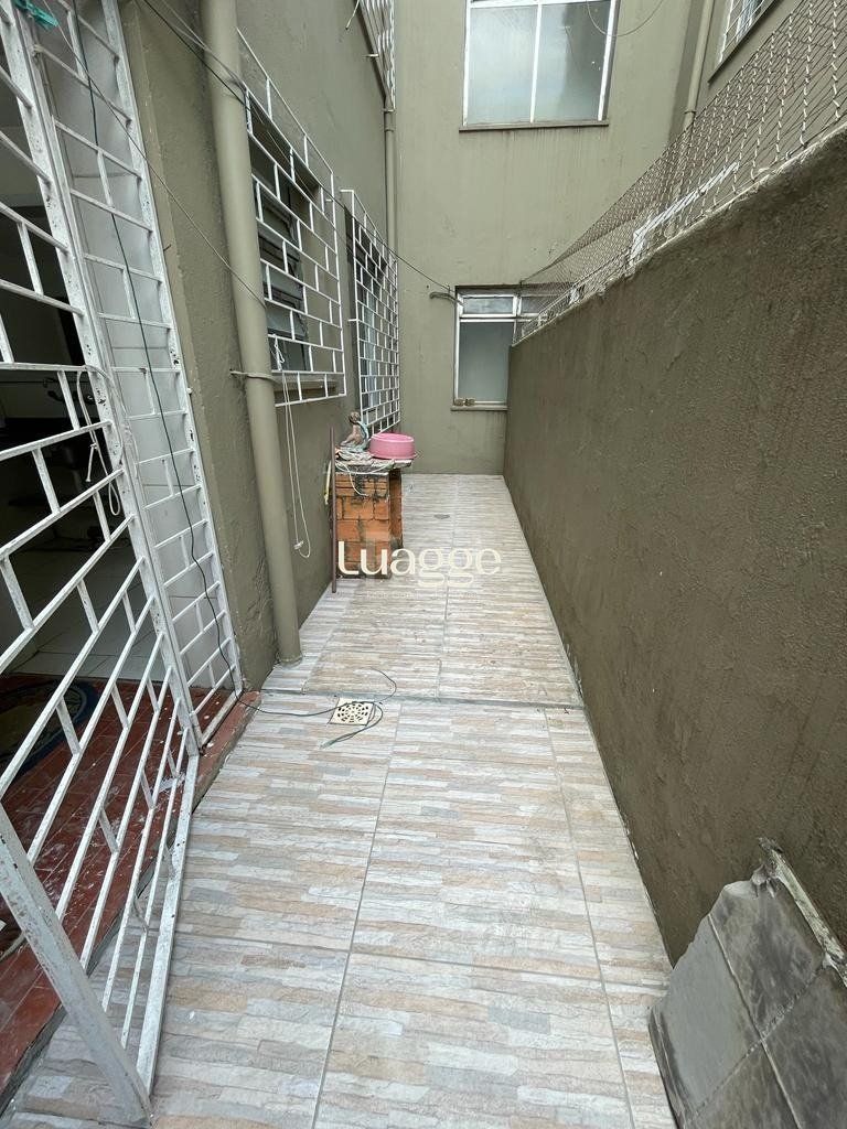 Apartamento, 1 quarto, 59 m² - Foto 6