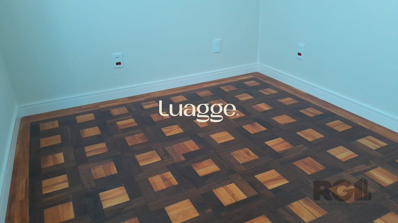 Apartamento à venda com 2 quartos, 77m² - Foto 24