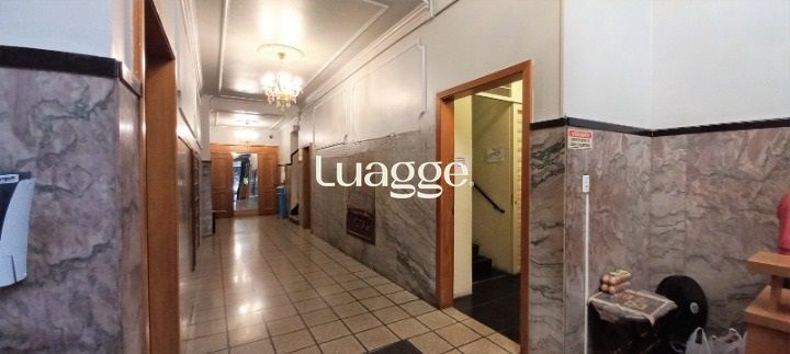 Apartamento, 1 quarto, 36 m² - Foto 19