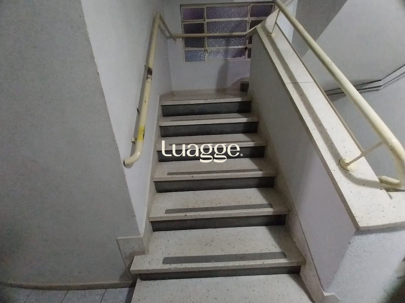 Apartamento, 2 quartos, 66 m² - Foto 44