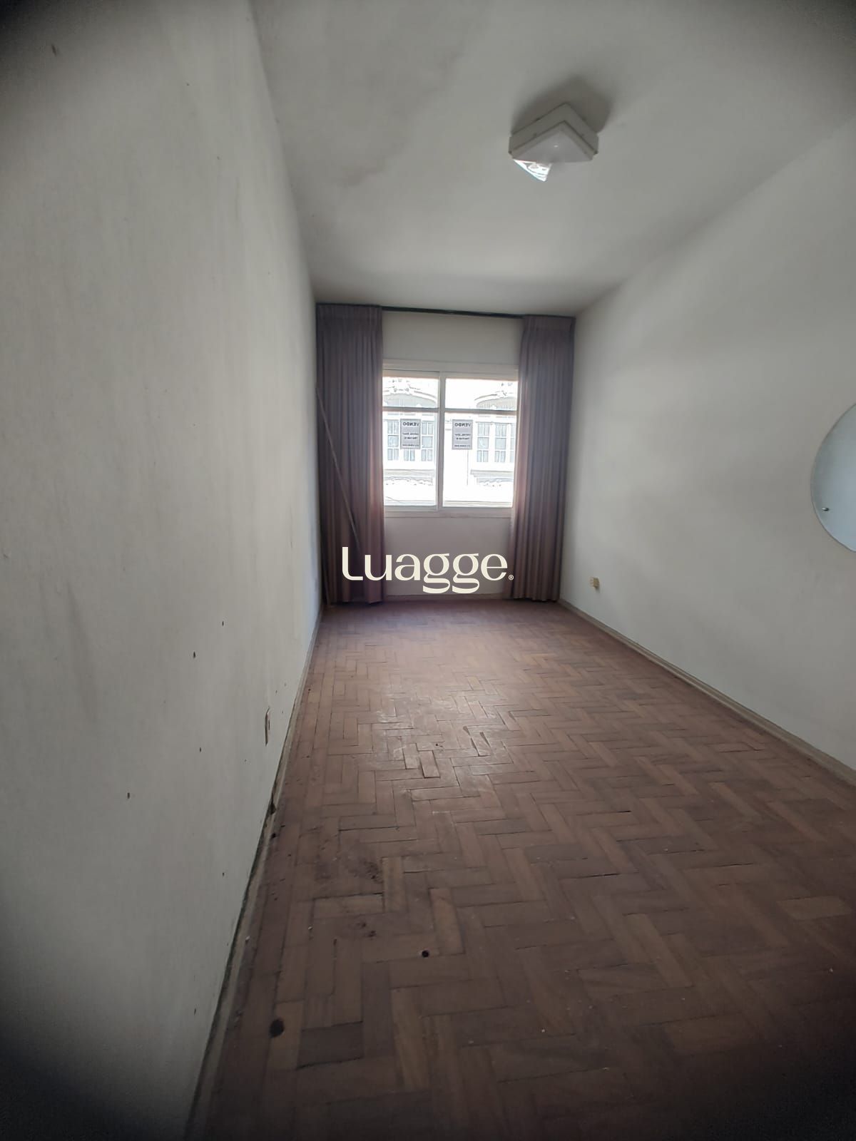 Apartamento, 1 quarto, à venda, 44 m², Centro Histórico - Porto Alegre — foto 5