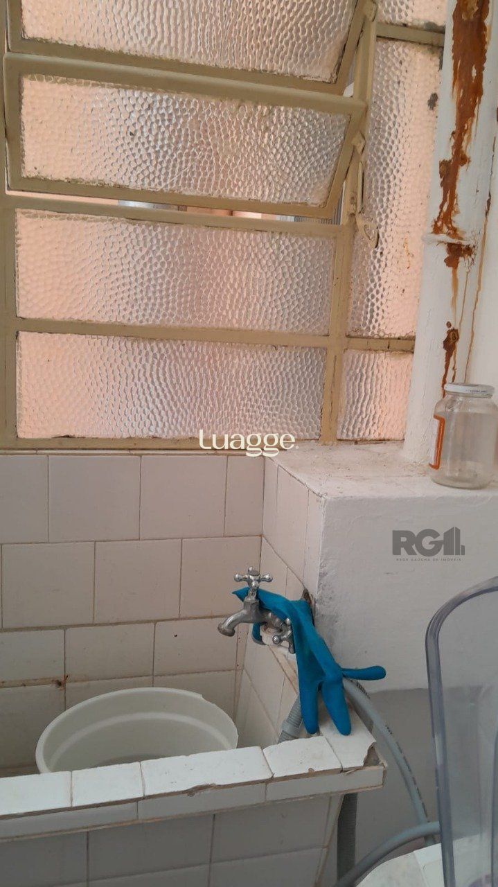 Apartamento, 2 quartos, 56 m² - Foto 3