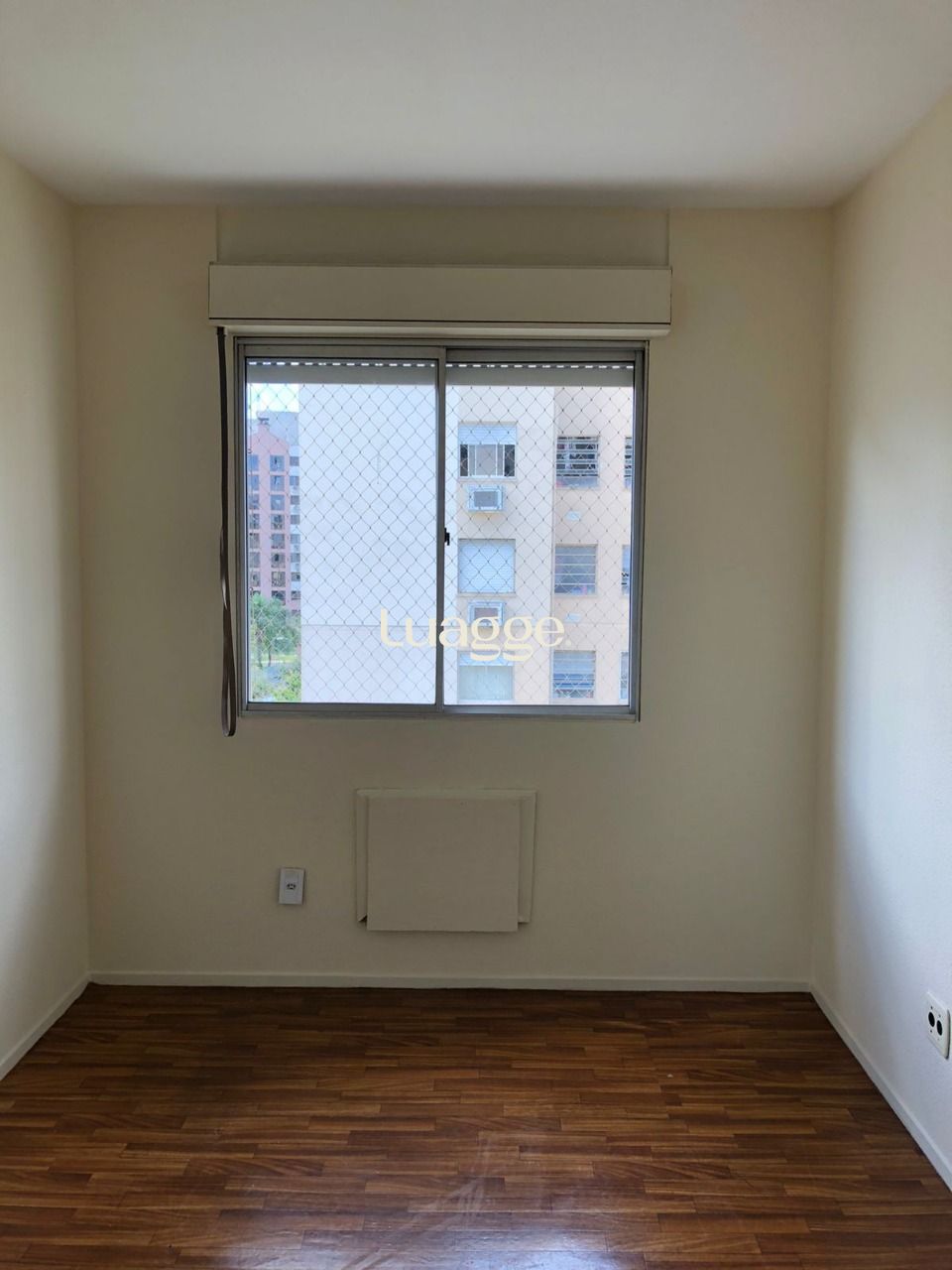 Apartamento à venda com 2 quartos, 54m² - Foto 8