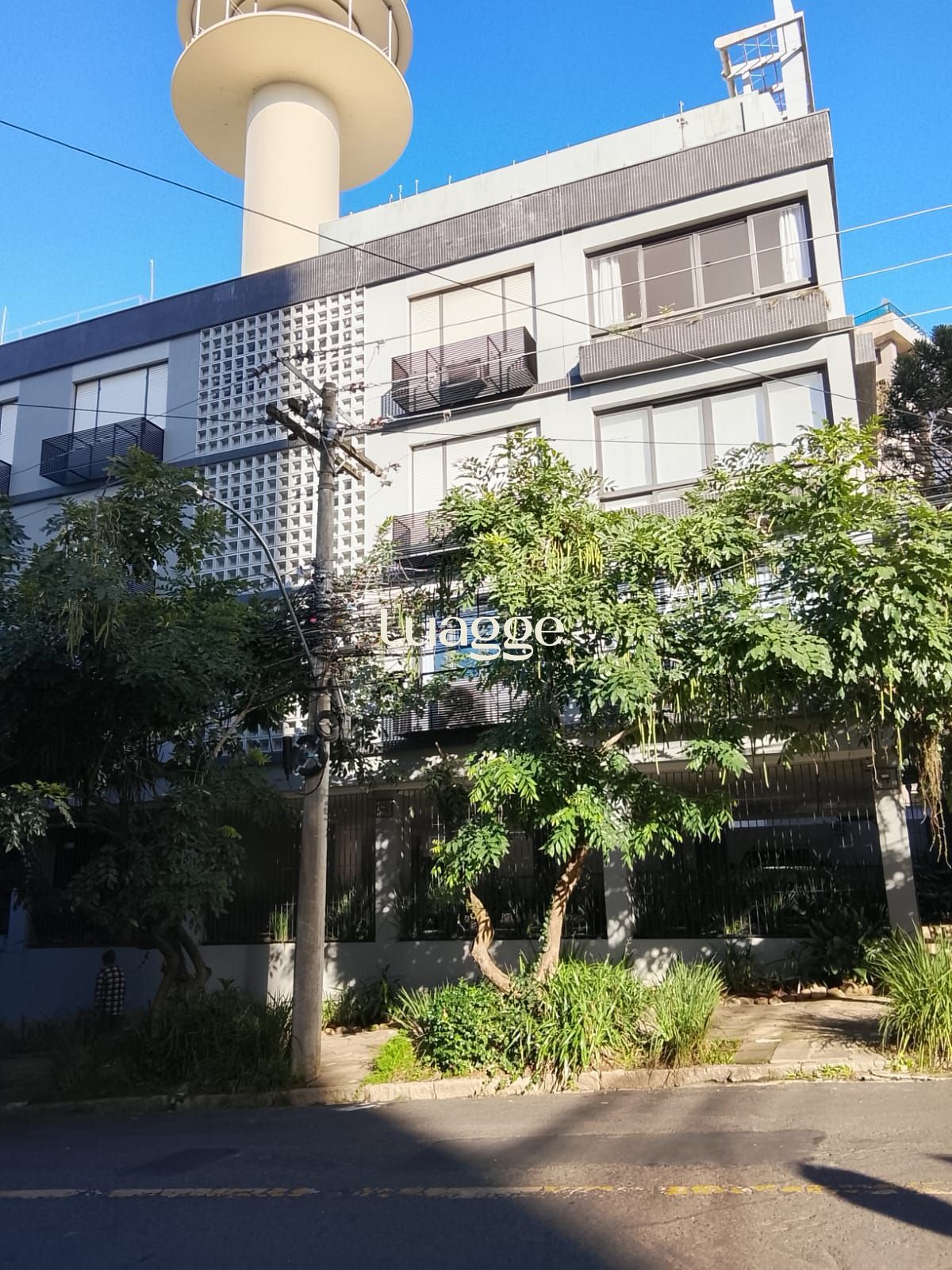 Apartamento, 3 quartos, à venda, 232 m², Bela Vista - Porto Alegre — foto 2