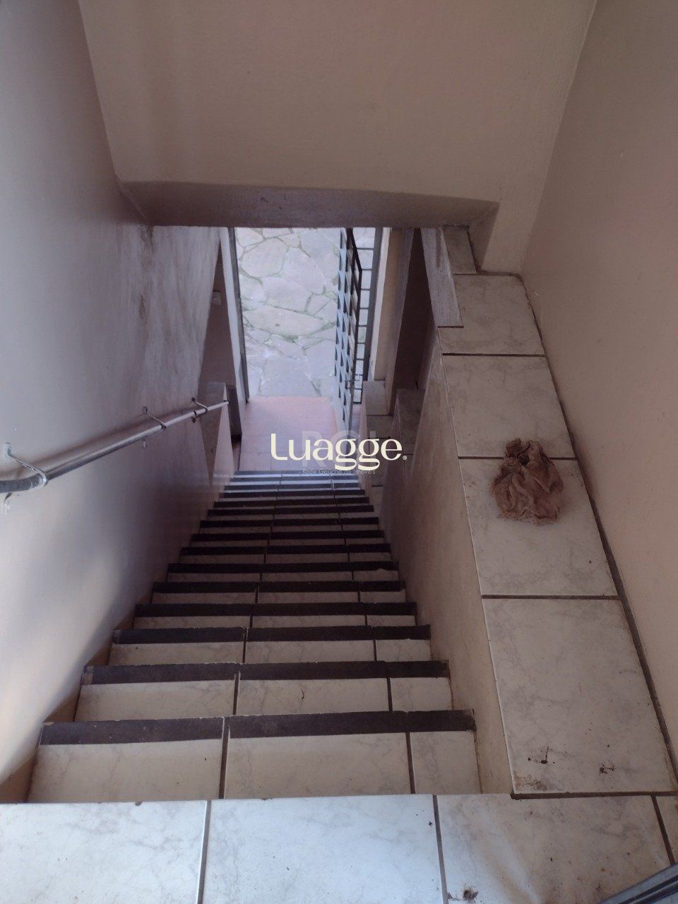 Casa à venda com 4 quartos, 252m² - Foto 21