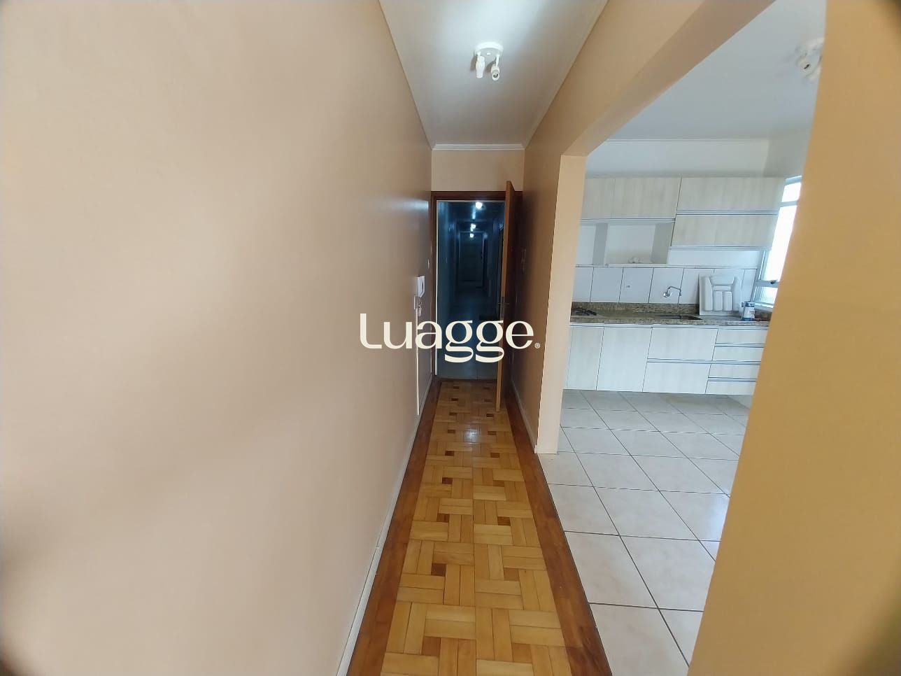 Apartamento, 2 quartos, 66 m² - Foto 12
