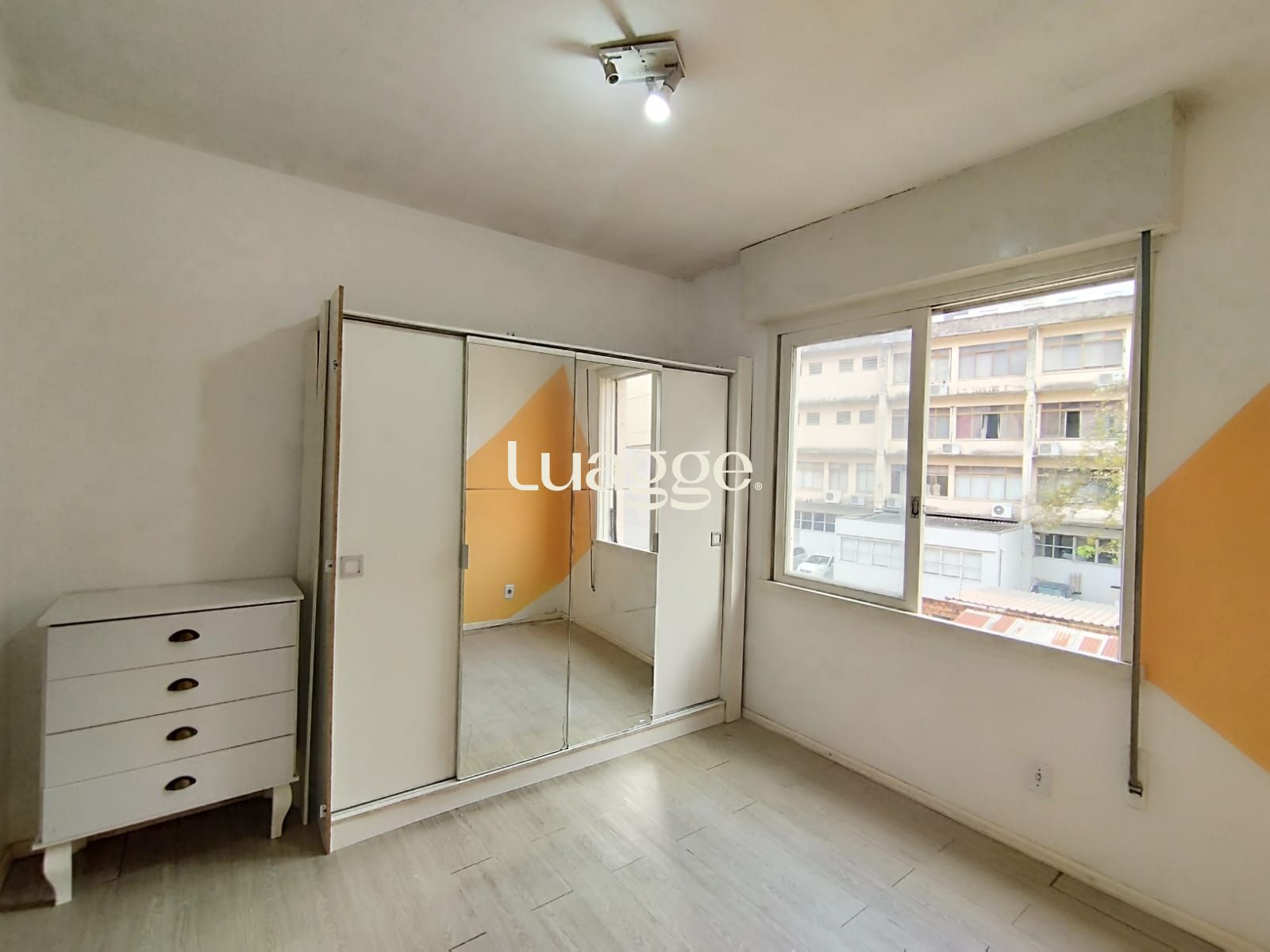 Apartamento, 1 quarto, 40 m² - Foto 8