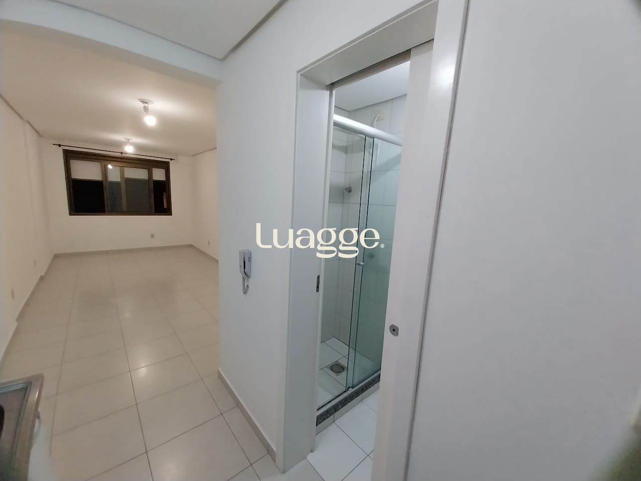 Kitnet-Studio, 27 m² - Foto 59