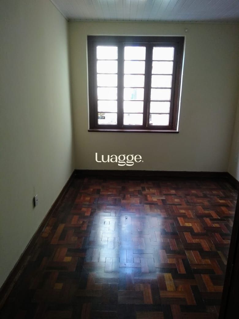 Apartamento, 3 quartos, à venda, 66 m², Centro Histórico - Porto Alegre — foto 2