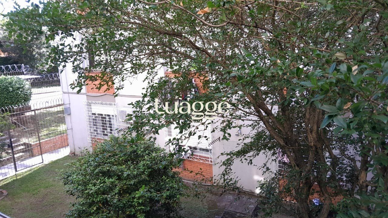 Apartamento à venda com 2 quartos, 49m² - Foto 25