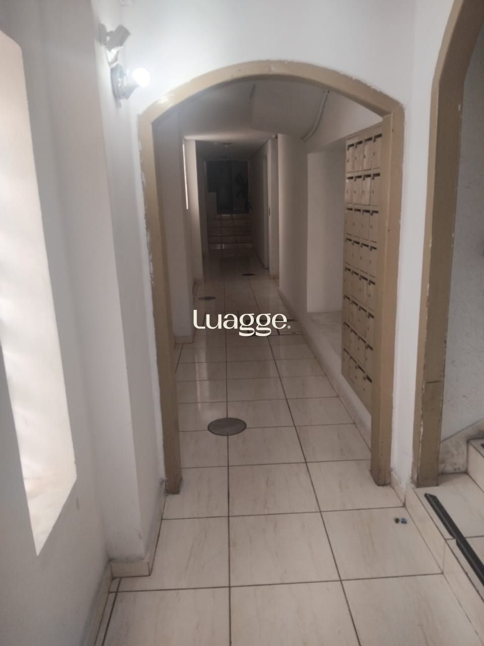 Studio, 1 quarto, à venda, 29 m², Cidade Baixa - Porto Alegre — foto 4