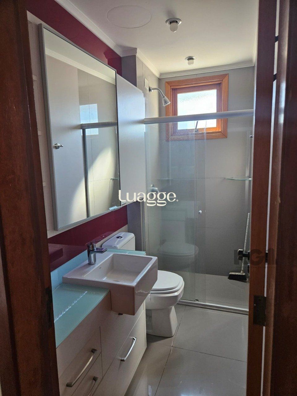 Apartamento, 1 quarto, 43 m² - Foto 8