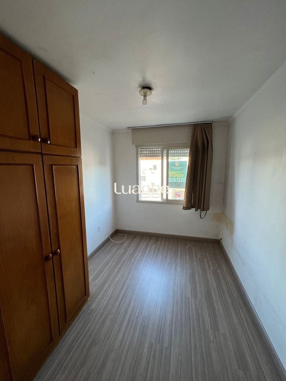 Apartamento, 2 quartos, 56 m² - Foto 24