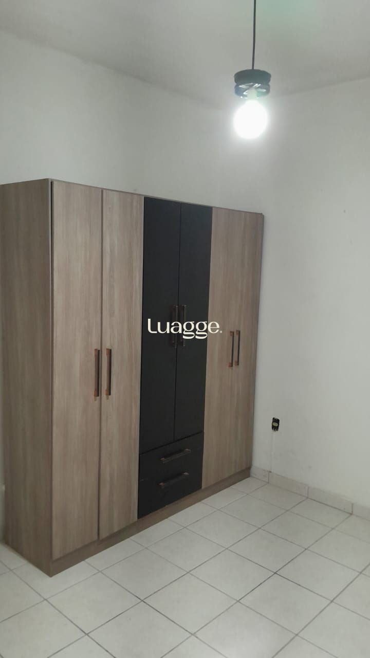 Apartamento, 1 quarto, 38 m² - Foto 5