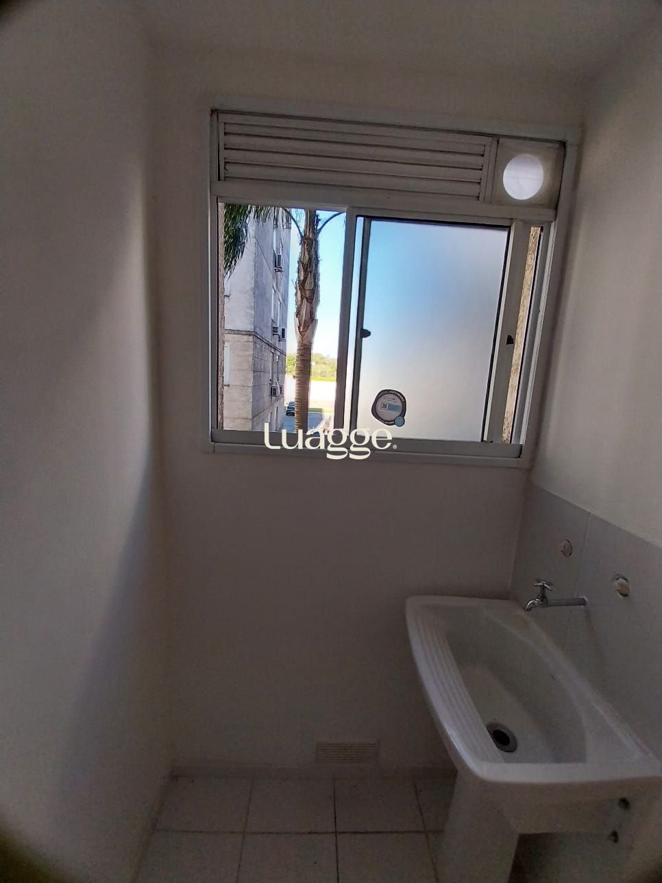 Apartamento à venda com 2 quartos, 44m² - Foto 21
