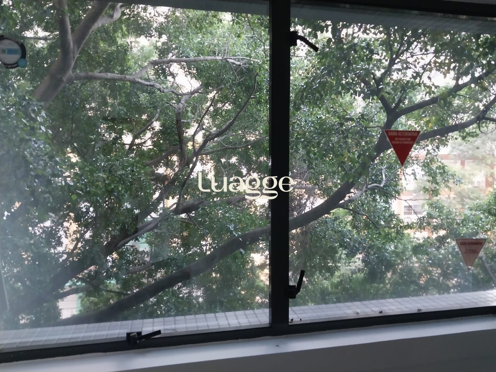 Depósito-Galpão-Armazém à venda com 1 quarto, 36m² - Foto 18
