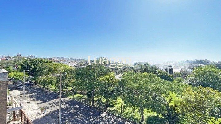 Cobertura à venda com 3 quartos, 202m² - Foto 8