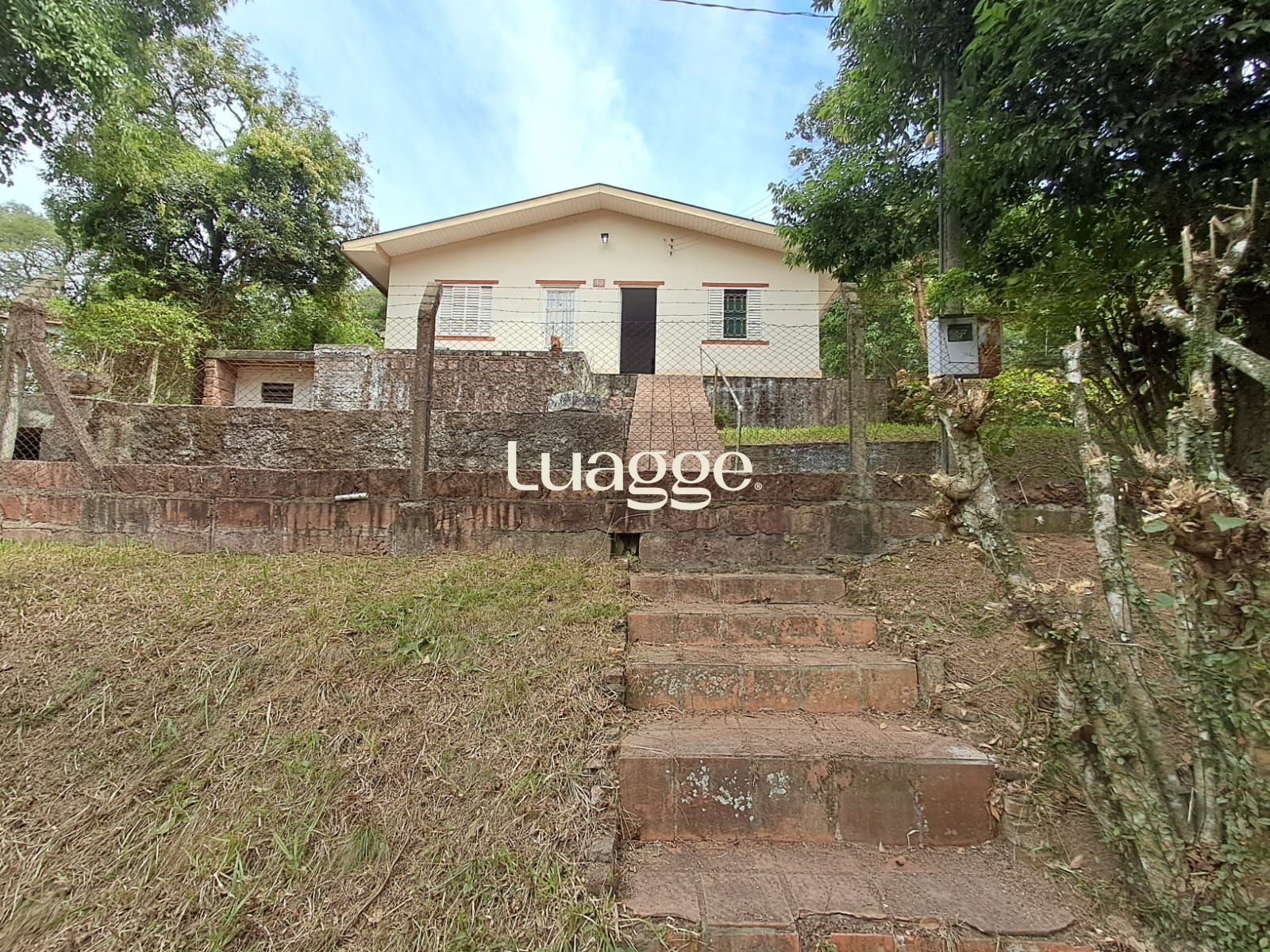 Sítio à venda com 3 quartos, 2m² - Foto 45