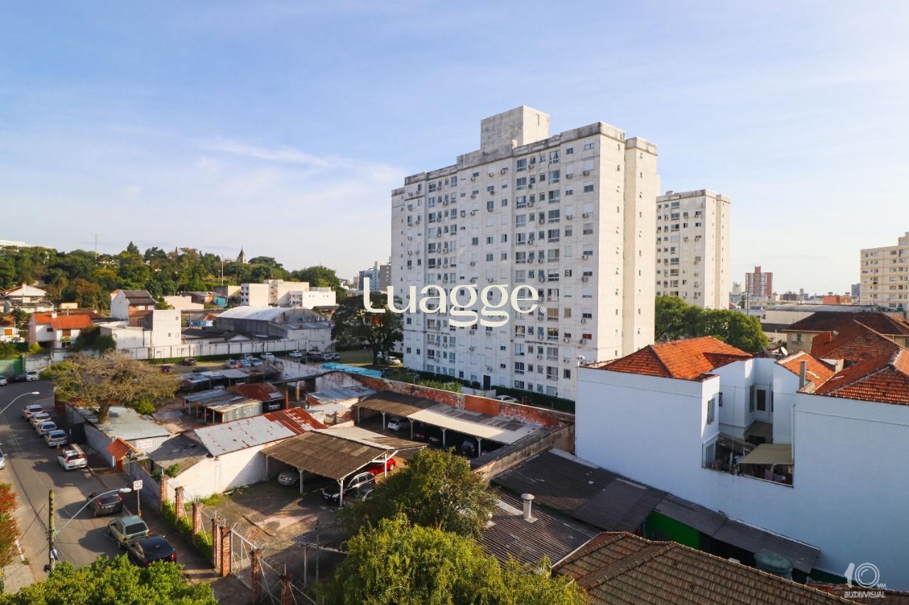 Sala-Conjunto, 26 m² - Foto 19