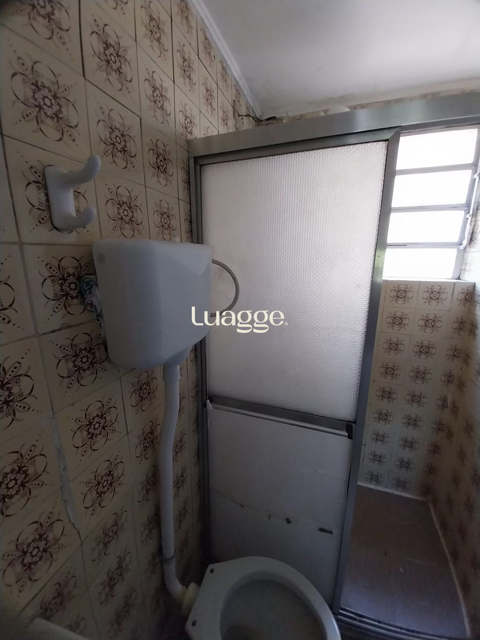 Apartamento à venda com 1 quarto, 40m² - Foto 16