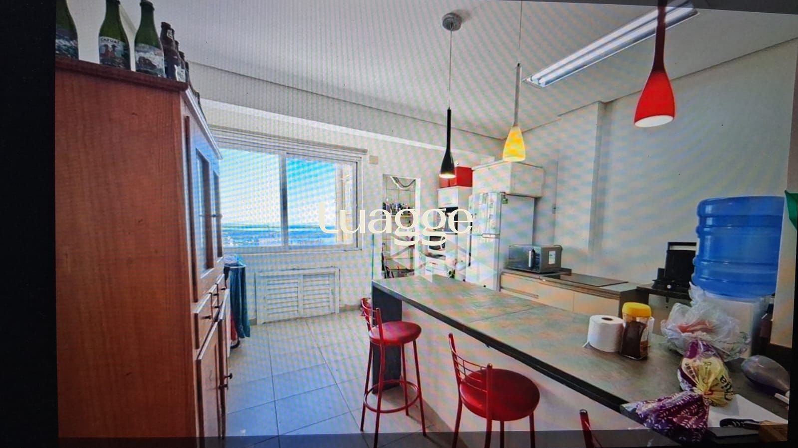 Apartamento, 3 quartos, à venda, 118 m², Centro Histórico - Porto Alegre — foto 5