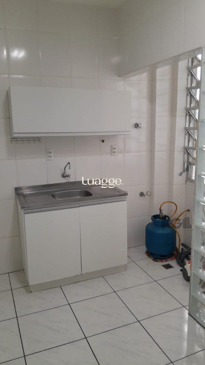 Apartamento, 2 quartos, 50 m² - Foto 8