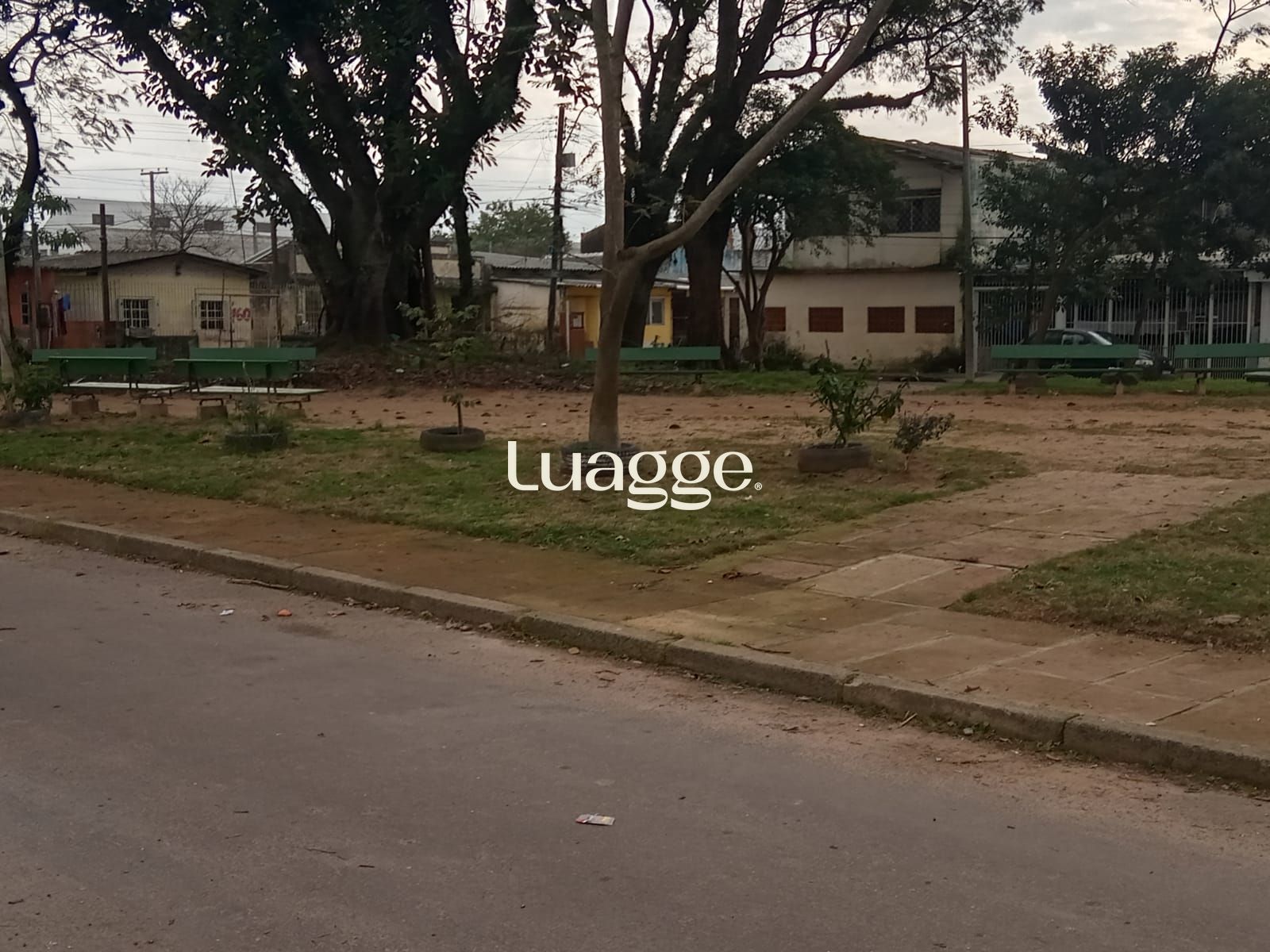 Casa à venda com 2 quartos, 123m² - Foto 16