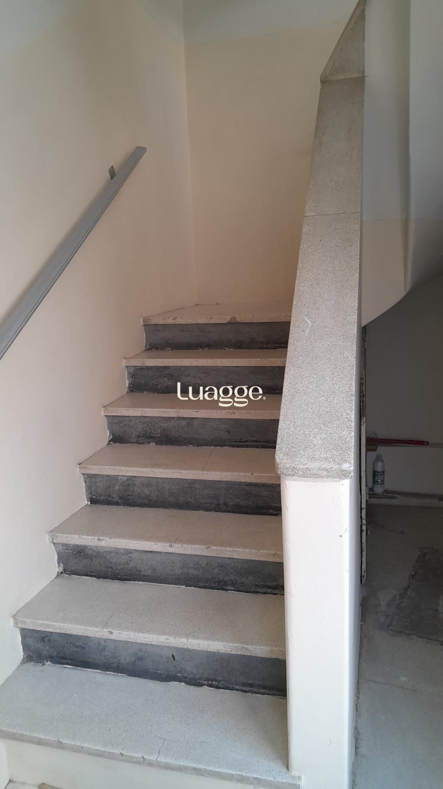 Apartamento, 2 quartos, 51 m² - Foto 15