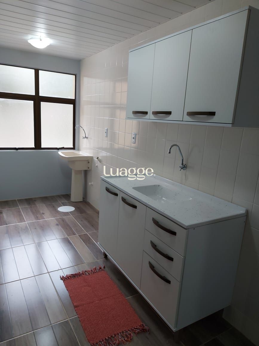 Apartamento à venda com 2 quartos, 53m² - Foto 17