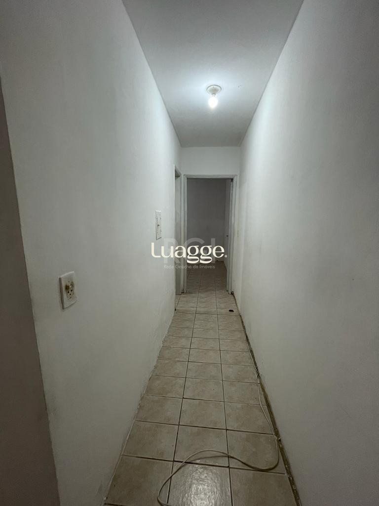 Apartamento, 1 quarto, 59 m² - Foto 11