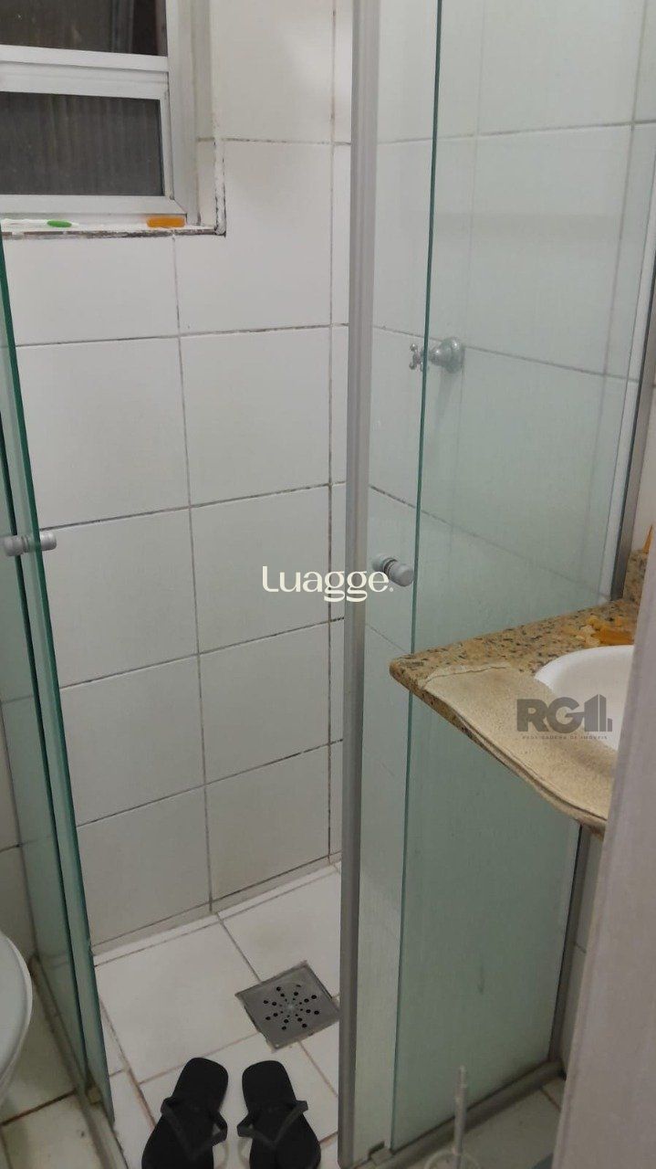 Kitnet-Studio, 18 m² - Foto 3